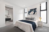 https://images.listonce.com.au/custom/160x/listings/19-highfield-road-doncaster-east-vic-3109/985/01739985_img_07.jpg?9K1lL5NzCMc