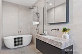 https://images.listonce.com.au/custom/160x/listings/19-highfield-road-doncaster-east-vic-3109/985/01739985_img_08.jpg?wftjmzOU5lM