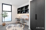 https://images.listonce.com.au/custom/160x/listings/19-highfield-road-doncaster-east-vic-3109/985/01739985_img_09.jpg?fjsA9RtLGe0