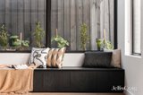 https://images.listonce.com.au/custom/160x/listings/19-highfield-road-doncaster-east-vic-3109/985/01739985_img_10.jpg?qi10Ehl1UY4