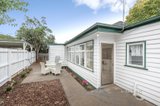 https://images.listonce.com.au/custom/160x/listings/19-highton-street-ringwood-east-vic-3135/786/01498786_img_08.jpg?emsmNJ_wPGA