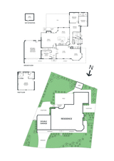 https://images.listonce.com.au/custom/160x/listings/19-hillcrest-court-donvale-vic-3111/382/01810382_floorplan_01.gif?iZGk_A1Jhyw