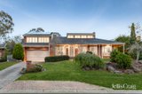 https://images.listonce.com.au/custom/160x/listings/19-hillcrest-court-donvale-vic-3111/382/01810382_img_01.jpg?6a7PgKxodGk