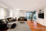 https://images.listonce.com.au/custom/160x/listings/19-hillcrest-court-donvale-vic-3111/382/01810382_img_03.jpg?_QD22ZHNhu8