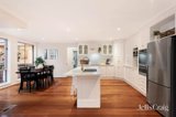 https://images.listonce.com.au/custom/160x/listings/19-hillcrest-court-donvale-vic-3111/382/01810382_img_05.jpg?CgCQO_DpwFM
