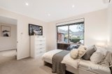 https://images.listonce.com.au/custom/160x/listings/19-hillcrest-court-donvale-vic-3111/382/01810382_img_09.jpg?XZA-OrEMHrc