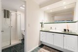 https://images.listonce.com.au/custom/160x/listings/19-hillcrest-court-donvale-vic-3111/382/01810382_img_11.jpg?HLJaHIwPH1Y