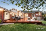 https://images.listonce.com.au/custom/160x/listings/19-hillcrest-court-donvale-vic-3111/382/01810382_img_12.jpg?7MNvnqhQaMU