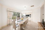 https://images.listonce.com.au/custom/160x/listings/19-hilledge-lane-mooroolbark-vic-3138/116/01834116_img_05.jpg?EcCwwT6PekE