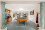 https://images.listonce.com.au/custom/160x/listings/19-hilledge-lane-mooroolbark-vic-3138/116/01834116_img_07.jpg?KSf4_SRhmA4