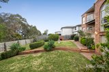 https://images.listonce.com.au/custom/160x/listings/19-hilledge-lane-mooroolbark-vic-3138/116/01834116_img_15.jpg?YC0Jt4bSelQ