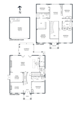 https://images.listonce.com.au/custom/160x/listings/19-hillhouse-road-templestowe-vic-3106/654/01956654_floorplan_01.gif?SQI5AT2o6NA