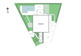 https://images.listonce.com.au/custom/160x/listings/19-hillhouse-road-templestowe-vic-3106/654/01956654_floorplan_02.gif?X1mIhxwUDHk
