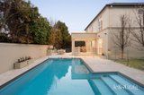 https://images.listonce.com.au/custom/160x/listings/19-hillhouse-road-templestowe-vic-3106/654/01956654_img_02.jpg?zBqCAxYcmBU