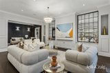 https://images.listonce.com.au/custom/160x/listings/19-hillhouse-road-templestowe-vic-3106/654/01956654_img_05.jpg?S5wbi7fW204