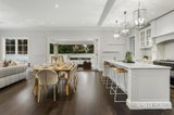 https://images.listonce.com.au/custom/160x/listings/19-hillhouse-road-templestowe-vic-3106/654/01956654_img_08.jpg?tdLTYiS8DfM
