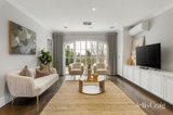https://images.listonce.com.au/custom/160x/listings/19-hillhouse-road-templestowe-vic-3106/654/01956654_img_10.jpg?T9XNScEQbJQ