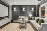 https://images.listonce.com.au/custom/160x/listings/19-hillhouse-road-templestowe-vic-3106/654/01956654_img_11.jpg?kMVY4ChKIHM
