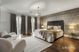 https://images.listonce.com.au/custom/160x/listings/19-hillhouse-road-templestowe-vic-3106/654/01956654_img_12.jpg?LBowD0bdfL0