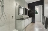 https://images.listonce.com.au/custom/160x/listings/19-hillhouse-road-templestowe-vic-3106/654/01956654_img_13.jpg?lNtDNhKcaAQ