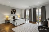 https://images.listonce.com.au/custom/160x/listings/19-hillhouse-road-templestowe-vic-3106/654/01956654_img_14.jpg?WshfCyp20N4