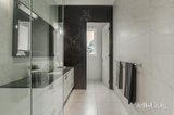 https://images.listonce.com.au/custom/160x/listings/19-hillhouse-road-templestowe-vic-3106/654/01956654_img_15.jpg?JkugEMhrMgY