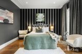 https://images.listonce.com.au/custom/160x/listings/19-hillhouse-road-templestowe-vic-3106/654/01956654_img_16.jpg?vj_BPfIRwPU