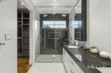 https://images.listonce.com.au/custom/160x/listings/19-hillhouse-road-templestowe-vic-3106/654/01956654_img_17.jpg?NBpA4U_dPUE