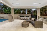 https://images.listonce.com.au/custom/160x/listings/19-hillhouse-road-templestowe-vic-3106/654/01956654_img_18.jpg?YjljTx9qHaM