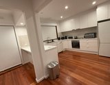 https://images.listonce.com.au/custom/160x/listings/19-hinkley-avenue-croydon-vic-3136/147/01856147_img_03.jpg?jL3aOZScY14