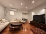 https://images.listonce.com.au/custom/160x/listings/19-hinkley-avenue-croydon-vic-3136/147/01856147_img_04.jpg?NmMNKmI9bek