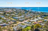 https://images.listonce.com.au/custom/160x/listings/19-hiskens-street-sorrento-vic-3943/296/01874296_img_14.jpg?I299CgK743s