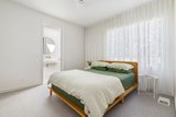 https://images.listonce.com.au/custom/160x/listings/19-hiskens-street-sorrento-vic-3943/390/01972390_img_04.jpg?lmmnOk3qPEk