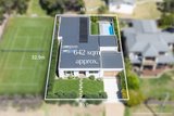https://images.listonce.com.au/custom/160x/listings/19-hiskens-street-sorrento-vic-3943/390/01972390_img_08.jpg?2t0asmYksBs