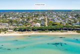 https://images.listonce.com.au/custom/160x/listings/19-hiskens-street-sorrento-vic-3943/390/01972390_img_09.jpg?ul1NzEQBV2o