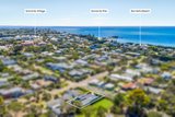 https://images.listonce.com.au/custom/160x/listings/19-hiskens-street-sorrento-vic-3943/390/01972390_img_10.jpg?31LYwub7YwE