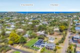 https://images.listonce.com.au/custom/160x/listings/19-hiskens-street-sorrento-vic-3943/390/01972390_img_11.jpg?j8OnrABw_1Y