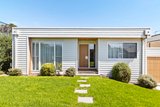 https://images.listonce.com.au/custom/160x/listings/19-hiskens-street-sorrento-vic-3943/390/01972390_img_19.jpg?2UIT88dKldE