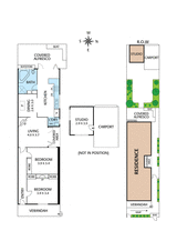 https://images.listonce.com.au/custom/160x/listings/19-holmes-street-brunswick-east-vic-3057/457/01262457_floorplan_01.gif?OvFaFvvM8iU