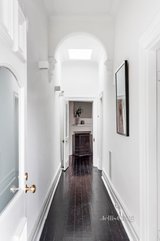https://images.listonce.com.au/custom/160x/listings/19-holmes-street-brunswick-east-vic-3057/457/01262457_img_03.jpg?w4CqTttDRcY