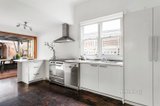 https://images.listonce.com.au/custom/160x/listings/19-holmes-street-brunswick-east-vic-3057/457/01262457_img_04.jpg?1U-qBzXS3_A
