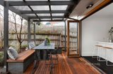 https://images.listonce.com.au/custom/160x/listings/19-holmes-street-brunswick-east-vic-3057/457/01262457_img_05.jpg?wTNsU7Gmo9I