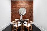 https://images.listonce.com.au/custom/160x/listings/19-holmes-street-brunswick-east-vic-3057/457/01262457_img_06.jpg?2O-iouz8bqA