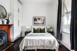 https://images.listonce.com.au/custom/160x/listings/19-holmes-street-brunswick-east-vic-3057/457/01262457_img_07.jpg?VOp5tL9C2-0