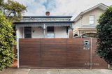 https://images.listonce.com.au/custom/160x/listings/19-holmes-street-brunswick-east-vic-3057/457/01262457_img_10.jpg?V5sHLObSlIQ