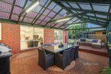 https://images.listonce.com.au/custom/160x/listings/19-honeyeater-terrace-south-morang-vic-3752/513/01169513_img_08.jpg?Nk-ZcvVxWG8