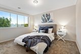 https://images.listonce.com.au/custom/160x/listings/19-honeyeater-terrace-south-morang-vic-3752/513/01169513_img_09.jpg?wdXSu8X4ieM