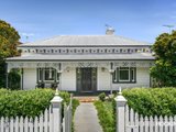 https://images.listonce.com.au/custom/160x/listings/19-hosking-street-williamstown-vic-3016/637/01203637_img_01.jpg?9mwUGBsF-28