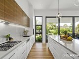 https://images.listonce.com.au/custom/160x/listings/19-hosking-street-williamstown-vic-3016/637/01203637_img_03.jpg?2I5tGlQ8LEo