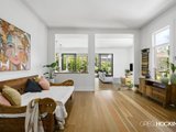 https://images.listonce.com.au/custom/160x/listings/19-hosking-street-williamstown-vic-3016/637/01203637_img_04.jpg?GaM2KkNQbPs